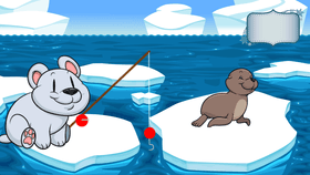 jogo do inverno (jogo de pesca)