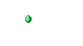 flashing emeralds cloner