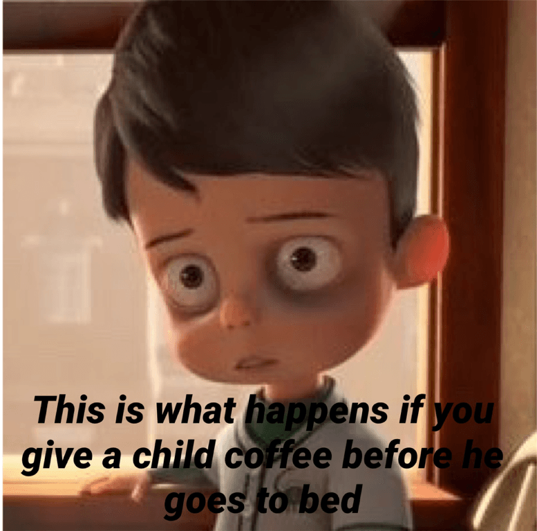 Minions