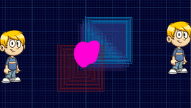 playing with stuff