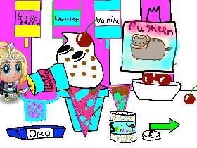 ice cream maker 1 1