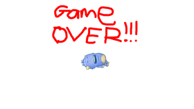 Click and die