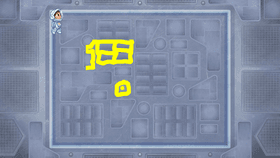 Move Gus (Web)