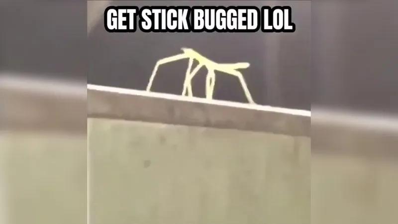 Meme Clicker 1