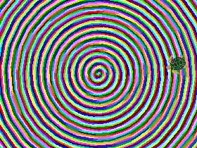 Spiral Triangles 49