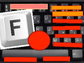 F in the Chat Clicker 1