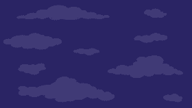 Move Gus (Web)