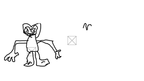 Draw in 20 Blocks