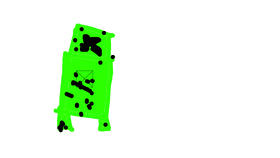 Draw in 20 Blocks