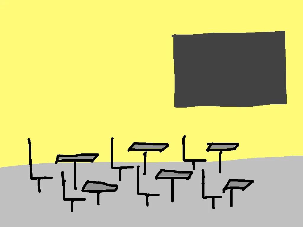 Your Day School Edition 1 2