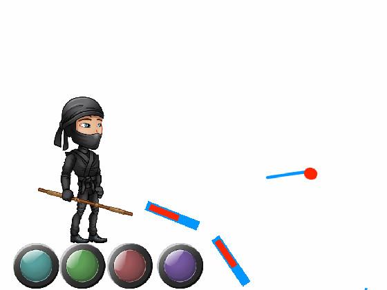 Animations