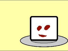 Talking Tofu 1
