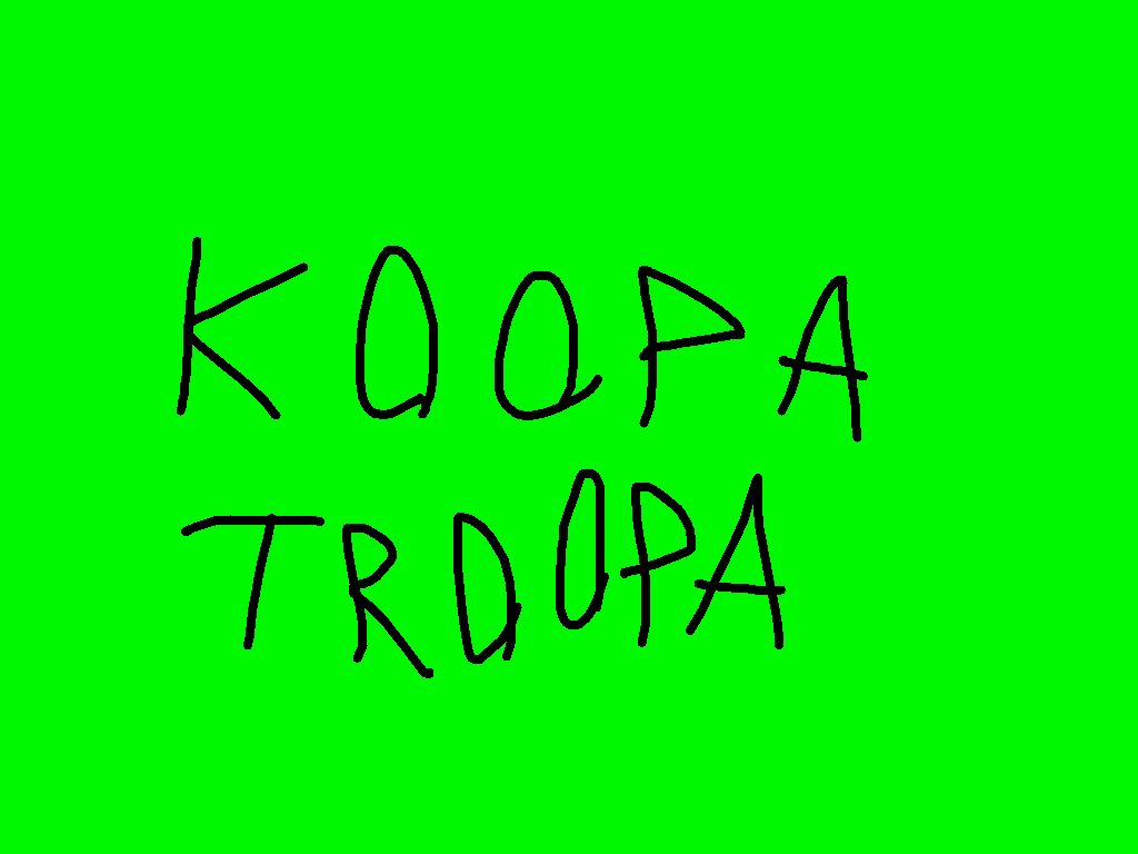 shadow clone justu 1