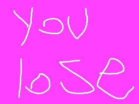 Scary Maze Game 1 1 1