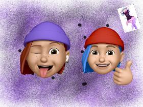 Weekday/Weekend ❤️❤️