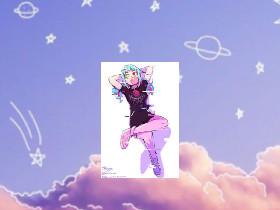 What i’m i? And what i do?