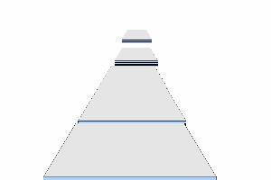 3D Moving Platform Test 1
