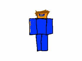 attempt at dantdm (fail)