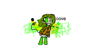 rE:update + plot change 1