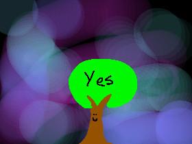 Tree Of Wisdom 2.0