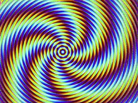 not original.      hipnosis