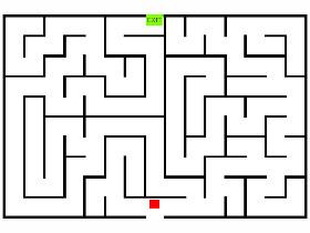 Maze game!!! 1