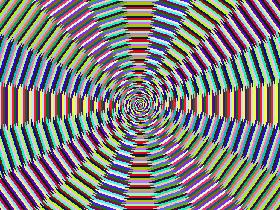 Spirograph 1