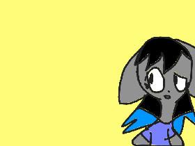 cole&#039;s proget 1