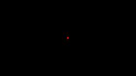 animation