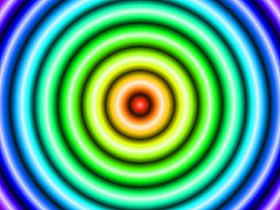 Spiral Triangles 3 1 - copy