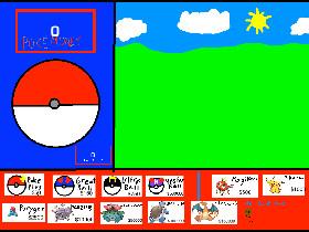 (unoriginal).  pokemon clicker
