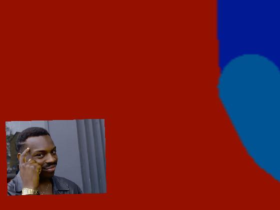 Uno Reverse Card Kart 8