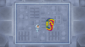 Move Gus (Web)