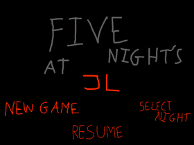 five nights at freddys 1 3