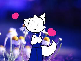 PeppermintProductions!