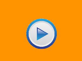 geometry dash 1.02 1 1 1
