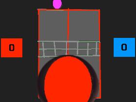 Ping Pong (fixed) 1