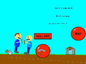 Ore Tycoon  1 1
