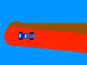 Dont Fall (Good Game) 1