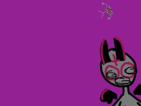 ART CONTEST!!!