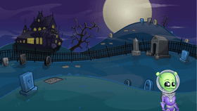 Create a Funny Conversation