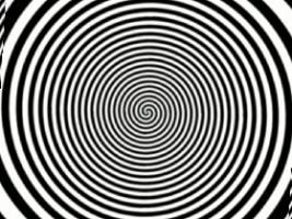 It’ An Illusion!!! 1 1 1 1