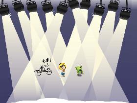 best game ever