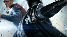 Move Gus (Web)