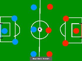 2-Player Soccer 1 1 1 - copy