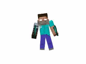 Herobrian Check it out