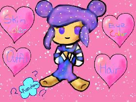 Kawaii maker remix update 1