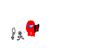 Draw in 20 Blocks