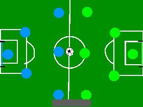 2-Player Soccer 1 1 1 - copy - copy