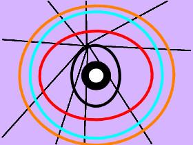 Optical Illusion 1